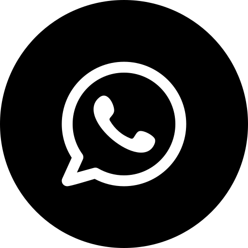 masarishop-whatsapp