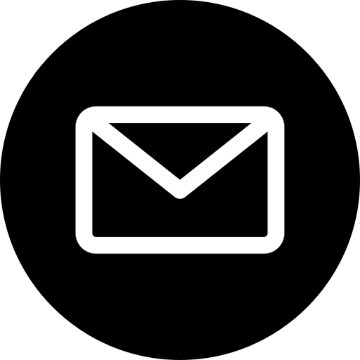 masarishop-email
