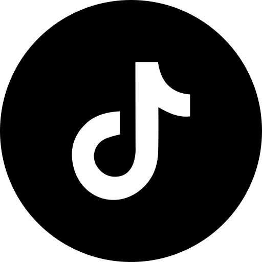 masarishop-tiktok