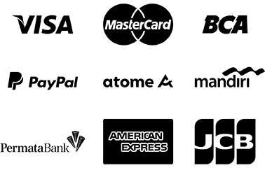 masarishop-payment-method